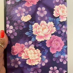 New iPad Pro 10.5 Case